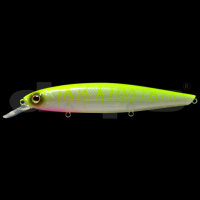 Воблер Deps Balisong Minnow 130SP # 32