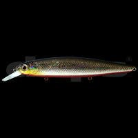 Воблер Deps Balisong Minnow 100SP # 37