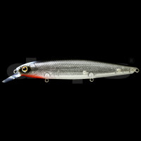 Воблер Deps Balisong Minnow 100F # 29