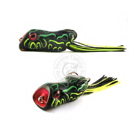 fishing-service.com | Купить оптом, в розницу Воблер O.S.P Diving Frog Купить Воблер O.S.P Diving Frog  в Киеве, Харькове, Днепропетровске, Одессе, Донецке, Запорожье, Львове.  Отзывы  Воблер O.S.P Diving Frog : цена, описание, продажа 