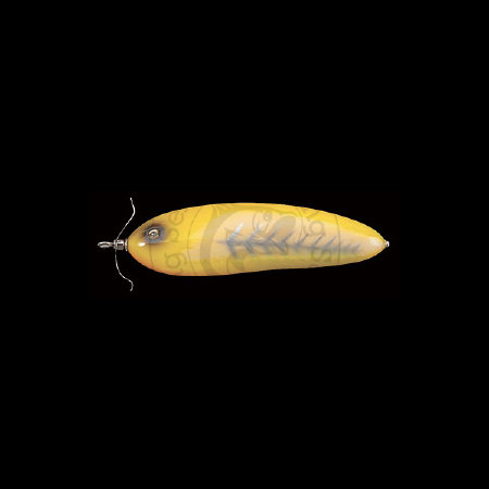 fishing-service.com | Купить оптом, в розницу Воблер Megabass SCREAM-X Jr. Купить Воблер Megabass SCREAM-X Jr.  в Киеве, Харькове, Днепропетровске, Одессе, Донецке, Запорожье, Львове.  Отзывы  Воблер Megabass SCREAM-X Jr. : цена, описание, продажа 