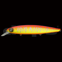 Воблер Deps Balisong Minnow 130SP # 06