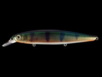 Воблер Deps Balisong Minnow 130SP Natural Perch