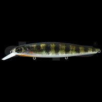 Воблер Deps Balisong Minnow 130F # 36