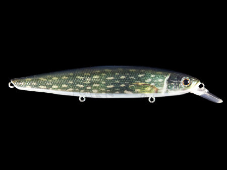 fishing-service.com | Купить оптом, в розницу Воблер Deps Balisong Minnow 130F Купить Воблер Deps Balisong Minnow 130F  в Киеве, Харькове, Днепропетровске, Одессе, Донецке, Запорожье, Львове.  Отзывы  Воблер Deps Balisong Minnow 130F : цена, описание, про