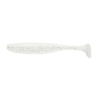 Силикон Keitech Easy Shiner 5" # 422