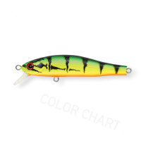 Воблер ZipBaits Orbit 65 MR-S # 070