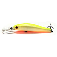 Воблер ZipBaits Orbit 65 MR-S # 564