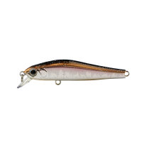 Воблер ZipBaits Rigge 56F # 213