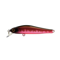 Воблер ZipBaits Rigge 56F # 304