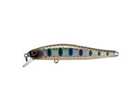 Воблер ZipBaits Rigge 56F # 316