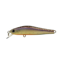 Воблер ZipBaits Rigge 56F # 802
