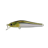 Воблер ZipBaits Rigge 56F # 820