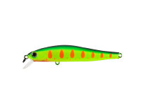 Воблер ZipBaits Rigge 70F # 313