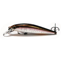 Воблер ZipBaits Rigge Flat 70S # 213