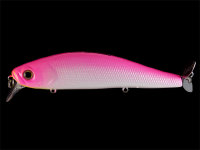 Воблер Deps Spiral Minnow # 98