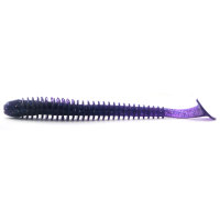 Силикон Keitech Swing Impact 4" EA#04