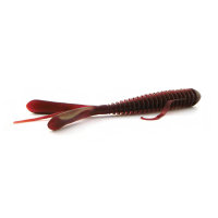 Силикон Keitech Hog Impact 3.5" # 006