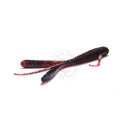 fishing-service.com | Купить оптом, в розницу Силикон Keitech Hog Impact 3.5 Купить Силикон Keitech Hog Impact 3.5  в Киеве, Харькове, Днепропетровске, Одессе, Донецке, Запорожье, Львове.  Отзывы  Силикон Keitech Hog Impact 3.5 : цена, описание, продажа 