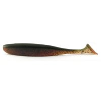 Силикон Keitech Easy Shiner 4" # 406