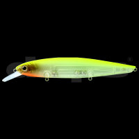 Воблер Deps Balisong Minnow 100F # 38