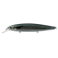 Воблер Deps Balisong Minnow 100SP # 15