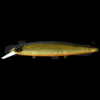 Воблер Deps Balisong Minnow 130F # 39