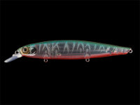 Воблер Deps Balisong Minnow 130F # 2 of brachiostick