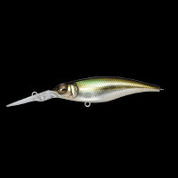 Воблер Megabass SHADING-X75 (F) col. WAGIN HONMOROKO