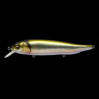Воблер Megabass LATES col. WAGIN OIKAWA