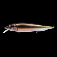Воблер Megabass LATES col. WAGIN KAWAMUTSU