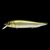 Воблер Megabass LATES col. PM KISYU AYU