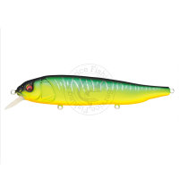 Воблер Megabass LATES