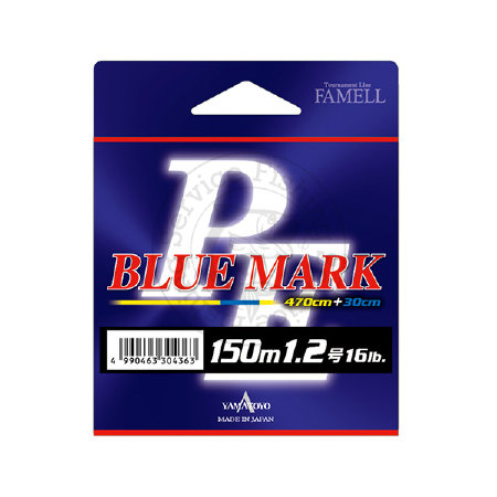 fishing-service.com | Купить оптом, в розницу Шнур Yamatoyo PE Blue Mark Fluo Yellow Купить Шнур Yamatoyo PE Blue Mark Fluo Yellow  в Киеве, Харькове, Днепропетровске, Одессе, Донецке, Запорожье, Львове.  Отзывы  Шнур Yamatoyo PE Blue Mark Fluo Yellow : ц
