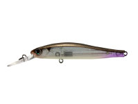 Воблер ZipBaits Rigge Deep 56SP # 809