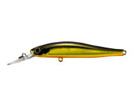 Воблер ZipBaits Rigge Deep 56SP # 050