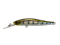Воблер ZipBaits Rigge Deep 56SP # 810