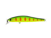 Воблер ZipBaits Rigge 90SP # 313