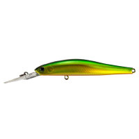Воблер ZipBaits Rigge Deep 90SP # 406
