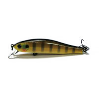 Воблер ZipBaits Orbit 65 Slider # 337