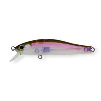 Воблер ZipBaits Orbit 65 Slider # 410