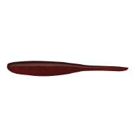 Силикон Keitech Shad Impact 2" # 006