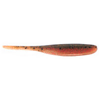 Силикон Keitech Shad Impact 2" # 404