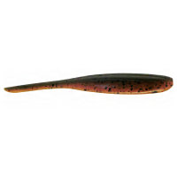Силикон Keitech Shad Impact 2" # 406