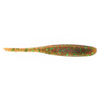 Силикон Keitech Shad Impact 2" EA#02
