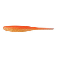Силикон Keitech Shad Impact 2" EA#06