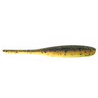 Силикон Keitech Shad Impact 2" EA#07