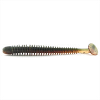 Силикон Keitech Swing Impact 4" # 406