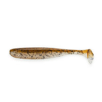 Силикон Keitech Easy Shiner 2" # 414