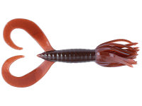 Силикон Keitech Little Spider 2" # 008